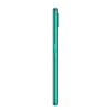 Refurbished Huawei P40 Lite | 128GB | Green