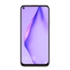 Refurbished Huawei P40 Lite | 128GB | Pink