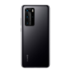 Huawei P40 Pro | 256GB | Black | 5G | Dual