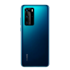 Refurbished Huawei P40 Pro | 256GB | Blue | 5G | Dual