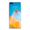 Refurbished Huawei P40 Pro | 256GB | Blue | 5G | Dual