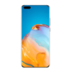 Huawei P40 Pro | 256GB | Black | 5G | Dual