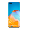 Huawei P40 Pro+ | 512GB | White | 5G | Dual