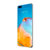 Huawei P40 Pro+ | 512GB | White | 5G | Dual