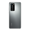 Huawei P40 Pro | 256GB | Silver | 5G | Dual
