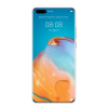 Huawei P40 Pro | 256GB | Silver | 5G | Dual