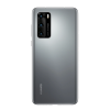 Refurbished Huawei P40 | 128GB | Silver | 5G