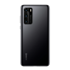 Huawei P40 | 128GB | Black | 5G
