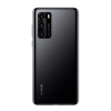 Refurbished Huawei P40 | 128GB | Black | 5G