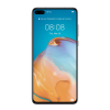 Refurbished Huawei P40 | 128GB | Black | 5G