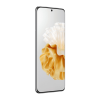 Refurbished Huawei P60 Pro | 256GB | White