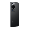 Refurbished Huawei P60 Pro | 256GB | Black