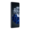 Refurbished Huawei P60 Pro | 256GB | Black