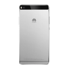 Refurbished Huawei P8 | 16GB | Gray