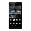 Refurbished Huawei P8 | 16GB | Gray