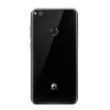 Refurbished Huawei P8 Lite | 16GB | Black | 2017