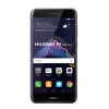 Refurbished Huawei P8 Lite | 16GB | Black | 2017