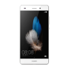 Refurbished Huawei P8 Lite | 16GB | White