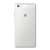Refurbished Huawei P8 Lite | 16GB | White