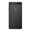 Refurbished Huawei P8 Lite | 16GB | Black