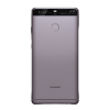 Refurbished Huawei P9 | 32GB | Gray