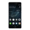 Refurbished Huawei P9 | 32GB | Gray