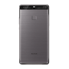Refurbished Huawei P9 Plus | 64GB | Gray