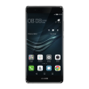 Refurbished Huawei P9 Plus | 64GB | Gray