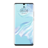 Refurbished Huawei P30 Pro | 128GB | Black