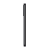 Huawei P30 Pro | 128GB | Black