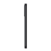 Refurbished Huawei P30 Pro | 128GB | Black