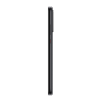 Huawei P30 Pro | 128GB | Black