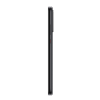 Refurbished Huawei P30 Pro | 128GB | Black