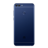 Refurbished Huawei P Smart (2017) | 32GB | Blue