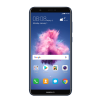 Refurbished Huawei P Smart (2017) | 32GB | Blue