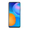 Refurbished Huawei P Smart (2021) | 64GB | Green