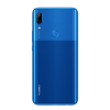 Refurbished Huawei P Smart Z | 64GB | Blue