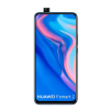 Refurbished Huawei P Smart Z | 64GB | Blue