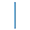 Refurbished Huawei P Smart Z | 64GB | Blue