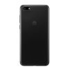 Refurbished Huawei Y5 | 16GB | Black | 2018 | Dual
