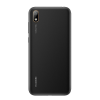 Refurbished Huawei Y5 | 16GB | Black | 2019 | Dual