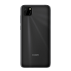 Refurbished Huawei Y5p | 32GB | Black | Dual
