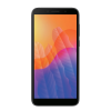 Refurbished Huawei Y5p | 32GB | Black | Dual