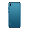 Refurbished Huawei Y6 | 32GB | Blue | 2019