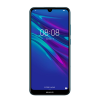 Refurbished Huawei Y6 | 32GB | Blue | 2019