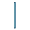 Refurbished Huawei Y6 | 32GB | Blue | 2019