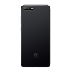 Huawei Y6 Prime | 16GB | Black | 2018