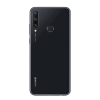 Refurbished Huawei Y6p | 64GB | Black