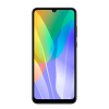 Refurbished Huawei Y6p | 64GB | Black