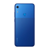 Refurbished Huawei Y6s | 32GB | Blue